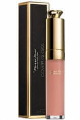 shumee PIERRE RENE Cover Gloss sijaj za ustnice 06 Peachy Cream 8 ml