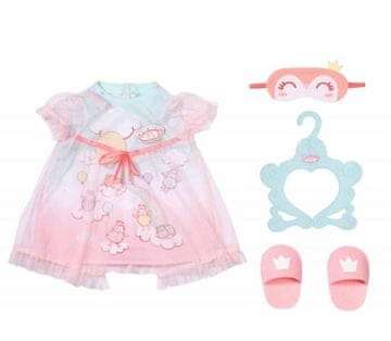 Zapf Obleka BABY ANNABELL 43 cm