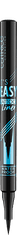 shumee Črtalo za oči CATRICE It's Easy odtenek 010 Black Lifeproof WTP 1,1 ml