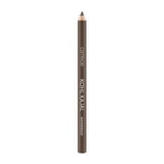Catrice CATRICE Kohl Kajal svinčnik 040 Optic Brown Choc