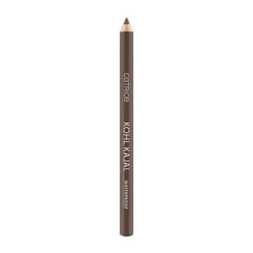 shumee CATRICE Kohl Kajal svinčnik 040 Optic Brown Choc