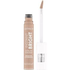Catrice CATRICE Instant Bright Serum korektor 010C 5 ml
