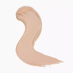 Catrice CATRICE Instant Bright Serum korektor 010C 5 ml