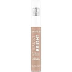 Catrice CATRICE Instant Bright Serum korektor 010C 5 ml