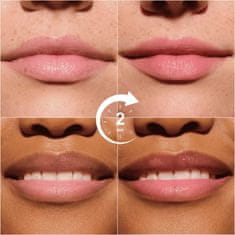 shumee CATRICE Glam Glow In Gold balzam za ustnice 010 In A Gold Rush 3,5 g