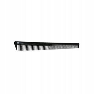 Ronney RONNEY glavnik Pro-Lite 106, dolžina 180 mm