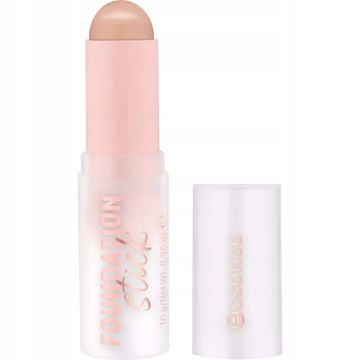 shumee ESSENCE Foundation Stick večnamenski puder v stiku za obraz 160 10 g