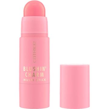 Catrice CATRICE Blushin' Charm Multi Stick 040 Sparkle Lover 5,5 g