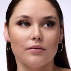 Catrice CATRICE umetne trepalnice za volumen 20 kosov