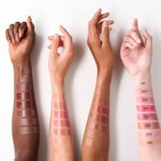 shumee CATRICE Care In Colours vlažilni balzam za ustnice 050 Wild Rebel 3 g