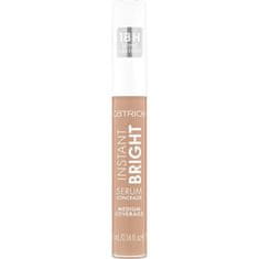 Catrice CATRICE Instant Bright Serum korektor 020W 5 ml