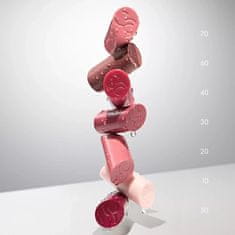 shumee CATRICE Care In Colours vlažilni balzam za ustnice 050 Wild Rebel 3 g