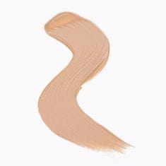 Catrice CATRICE Instant Bright Serum korektor 020W 5 ml