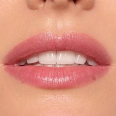 shumee CATRICE Care In Colours vlažilni balzam za ustnice 050 Wild Rebel 3 g