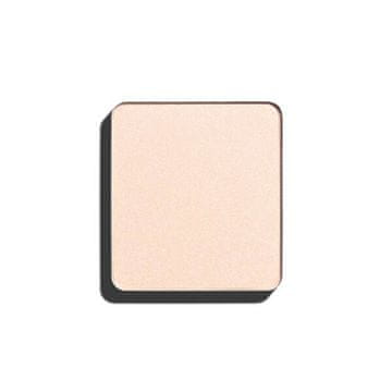 shumee INGLOT Freedom System senčilo za oči z dvojnim bleščicami NF 467 3 g