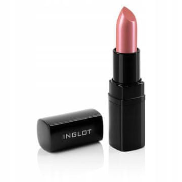 shumee Šminka INGLOT NF 226 NF 4,4 g