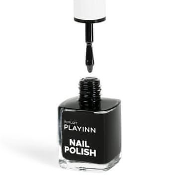 shumee INGLOT Playinn lak za nohte 124 15ml