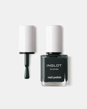 shumee INGLOT Playinn lak za nohte 157 15 ml