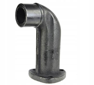 shumee KOMOLEC DUŠILCA MF-3 1865534M MF3 MF 255 235 3512 3514 2812