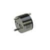 DELPHI PRELIVNI VENTIL 9308-621C 28239294 NOV RENAULT MEGANE II SCENIC