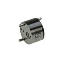 shumee DELPHI PRELIVNI VENTIL 9308-621C 28239294 NOV RENAULT MEGANE II SCENIC