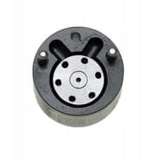 shumee DELPHI PRELIVNI VENTIL 9308-621C 28239294 NOV RENAULT MEGANE II SCENIC