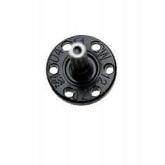 shumee DELPHI PRELIVNI VENTIL 9308-621C 28239294 NOV RENAULT MEGANE II SCENIC