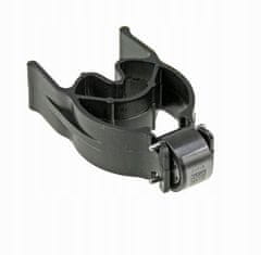 shumee DELPHI PRELIVNI VENTIL 9308-621C 28239294 NOV RENAULT MEGANE II SCENIC