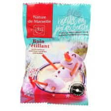 shumee ESTETICA Nature De Marseille pastila za kopel 50 g