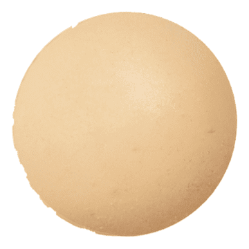 shumee AMILIE MIINERAL Creme Brulee podlaga z jojobo 7g