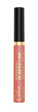 shumee Gloss Lips za ustnice CELIA Glossy Lips 02 8 ml