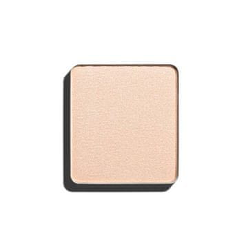 shumee INGLOT Freedom System Pearl NF senčilo za oči 395 2,7 g