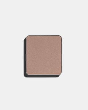 shumee INGLOT Freedom System mehko mat senčilo za oči NF 806 2,5 g
