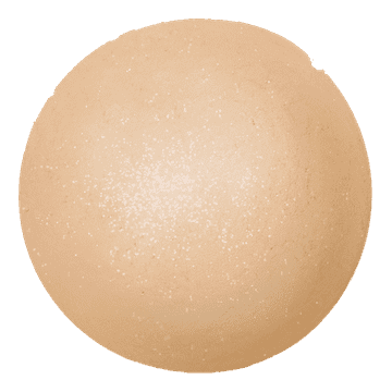 shumee AMILIE MINERAL osvetljevalni tekoči puder Summer Sand 7 g