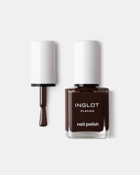 shumee INGLOT Playinn lak za nohte 158 15ml