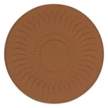 shumee INGLOT Freedom System Always the Sun mat bronzer 603 9 g