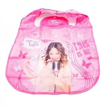 shumee ZLOŽLJIVA TORBA ZA VIOLETTO