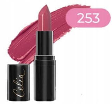 shumee CELIA Pomladna klasična šminka 253 4g