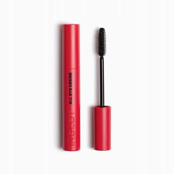 shumee Maskara INGLOT All Eye Desire 8,5 ml