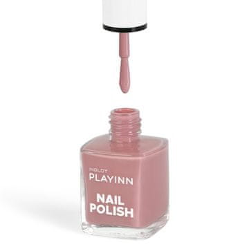 shumee INGLOT Playinn lak za nohte 111 15 ml
