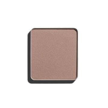 shumee INGLOT Freedom System mat senčilo za oči NF 327 3 g