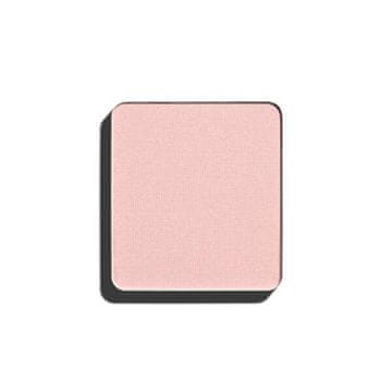 shumee INGLOT Freedom System mat senčilo za oči NF 356 3 g