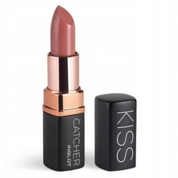 shumee INGLOT šminka za ustnice Kiss Catcher odtenek 905 Tango Red 4 g