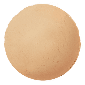 shumee AMILIE MINERAL matirajoči puder, peščeno srednja 7 g