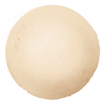 shumee AMILIE MINERAL osvetljevalni tekoči puder Golden Fair 7 g