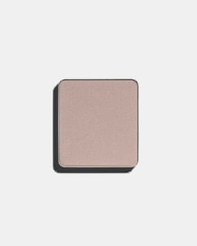 shumee INGLOT Freedom System mehko mat senčilo za oči NF 802 2,5 g