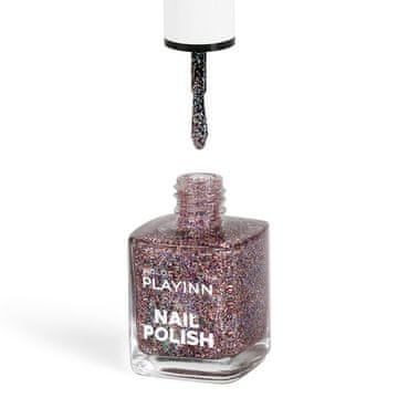 shumee INGLOT Playinn lak za nohte 147 15 ml
