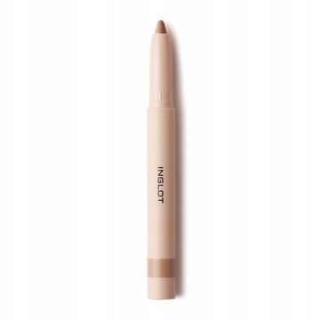 shumee INGLOT Velvet Define svinčnik za ustnice odtenek 67 Light Nude 1,6 g