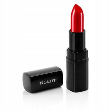 shumee Šminka INGLOT NF 127 4,4 g