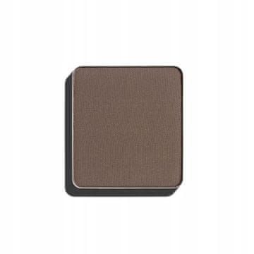 shumee INGLOT Freedom System mat senčilo za oči NF 198 3,6 g